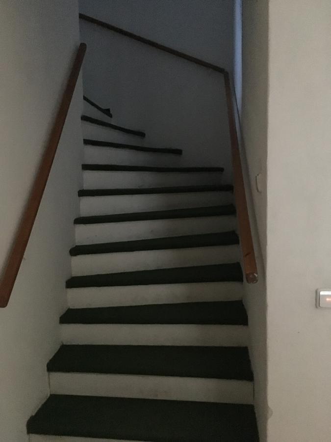 Ubytování u Hořejších na statku Kremze Exteriér fotografie